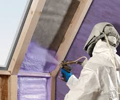 Best Insulation for New Construction  in Old Jefferson, LA